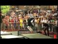 2009 Red Bull Manny... View Video