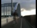 Frost Brug videosampling SOTI