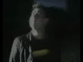 Frost Brug videosampling SOTI