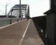 Frost Brug videosampling SOTI