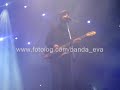 Não Precisa Mudar-Banda Eva Não Precisa Mudar-Banda Eva