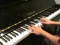 jack,piano,