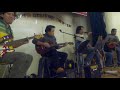 umagang kay ganda bamboo