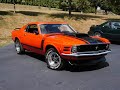 Ricers, please stop your whining, You will never be better than the true AMERICAN MUSCLE!!!!!