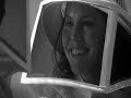 Sara Sidle-Goodbye Sara Sidle-Goodbye