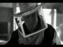 Sara Sidle-Goodbye
