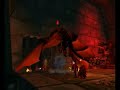 WoW - Spirit vs. BWL