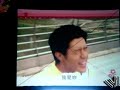 ??????? Superstar Express Preview ??????? Superstar Express Preview