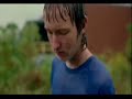 Gummo!