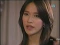 roy sneah roy labech 10 5 khmer dubbed