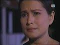 roy sneah roy labech 10 5 khmer dubbed