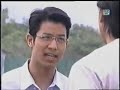 roy sneah roy labech 10 5 khmer dubbed