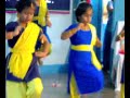 bharatnatyam
