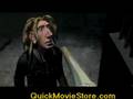  - MovieZen Video