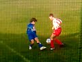 Fontanella Vs. Ghisalbese 1-2 (W) 2�tempo 15.11.2008