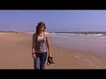 Nikka Costa | Without Love webisode Nikka Costa | Without Love webisode