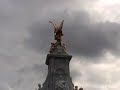 Londra Report Part_00