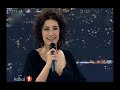 Sıla - Ne Çok | Saba Tümer'le Bu Gece