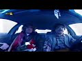 aman-politexnio.html