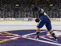 NHL 11 Best Shootout Goal of All Time