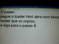 videos de habbo retro