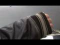 Joe Rilla & Tyron Berlin WatchBerlin Teil 1