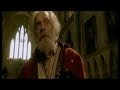 jeremy-irons-in-the-colour-of-magic.html