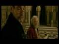 Jeremy Irons in The Colour of Magic
