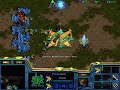 starcraft-combatex-pvz-g121-p1-wcommentary.html