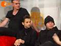 Assistir ao v�deo