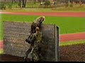 frauen bei der bundeswehr LoL frauen bei der bundeswehr LoL