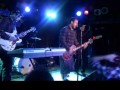 Coastline Cavalry - Doubtless
