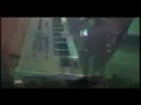 Amduscia - Profano tu cruz