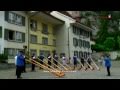 The Official Interlaken Film The Official Interlaken Film
