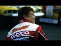 Icon for Post #SILVERSTONE HD week end