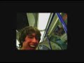 london08