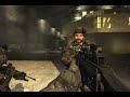 COD4 Beginner Training - 8800GT COD4 Beginner Training - 8800GT