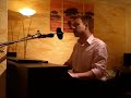 heath-ledger-tribute-gotham-city-r-kelly.html