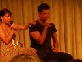 Scrubs GHFCW 08 Video 5 Scrubs GHFCW 08 Video 5