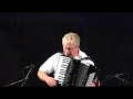 Evgeny Fokin - V.Vesterinen \"Tango\"