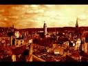 GOLDSTADT Thomas Glönkler - Promo-Clip GOLDSTADT Thomas Glönkler - Promo-Clip