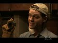 WKUK - Boiler Room WKUK - Boiler Room