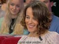 Alizée in