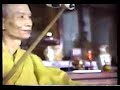 Sư Phụ đi xa, ai sẽ hướng dẫn TST? -Thiền sư Duy Lực