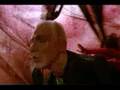 Scooter - Let Me Be Your Valentine