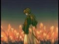 Koaru to Kenshin