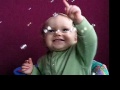 bubbly baby