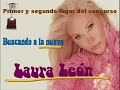 laura leon   que calor