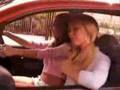 Laura-Leon-Que-Calor