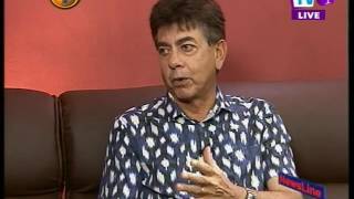 Live Chat on World Tourism Day